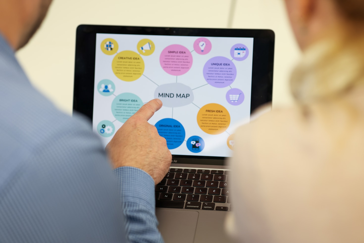 Creating Equal Opportunities in Education Through Technology